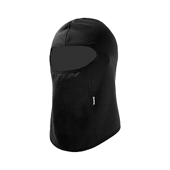 Балаклава КАМА D24 110/Fleece Tecnostretch