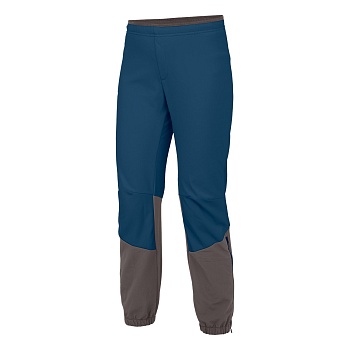 Брюки детские PUEZ 2 PL K PNT-8961 Poseidon