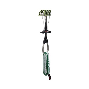 Френды WildCountry FRIEND Green 0,75