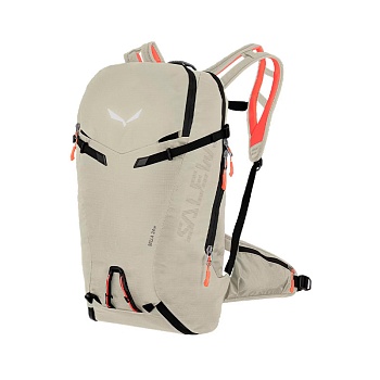 Рюкзак SELLA 24 WS  Oatmeal