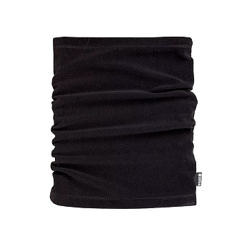 Бафф КАМА S01 110 Black