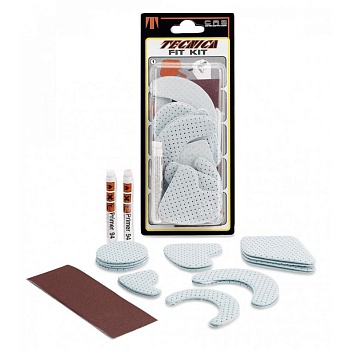 Вставки для ботинка горнолыжного  FIT KIT NEUTRAL/15-16