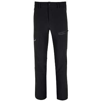 Брюки мужские TERMINAL DST M PNT 3961 Navy Blazer