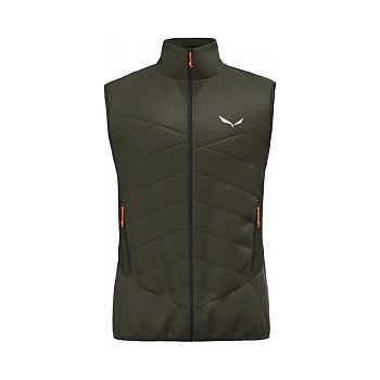 Жилет мужской ORTLES HYBRID TWR M VST-5281 Dark Olive