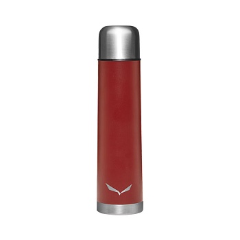 Термос Salewa RIENZA THERMO BOTTLE 0,75 L Syrah