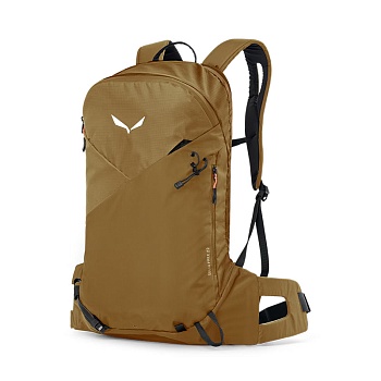 Рюкзак Salewa SELLA FREE 22 BP Golden Brown