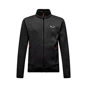 Кофта мужская PUEZ ROCCA PL M JKT  Quicksand