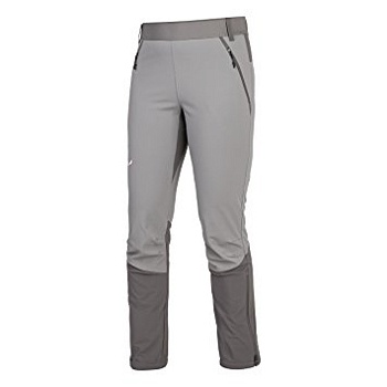 Брюки женские PEDROC SW/DST W PNT-0531 Quiet Shade